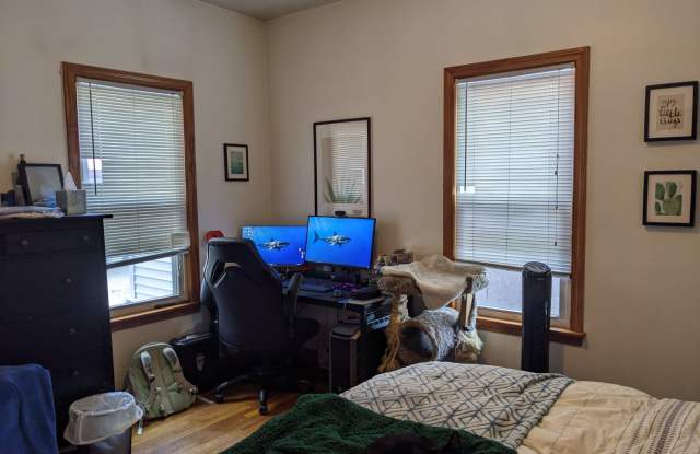 145 Pearl Street #1 Gallery 2