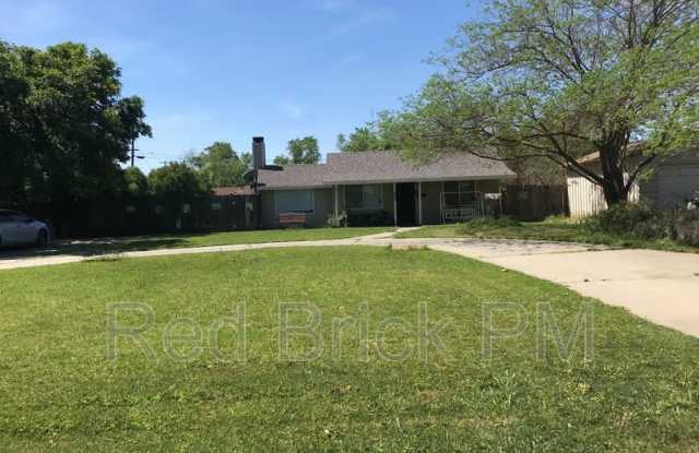 800 E. 23rd St. photos photos 800 E. 23rd St. photos photos