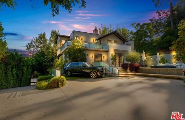 7801 Hillside Ave - 7801 Hillside Avenue, Los Angeles, CA 90046 7801 Hillside Ave - 7801 Hillside Avenue, Los Angeles, CA 90046