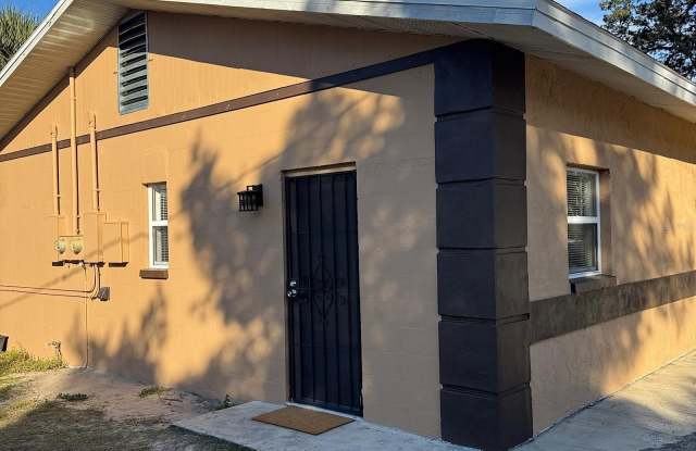 623 BECKETT WAY photos photos