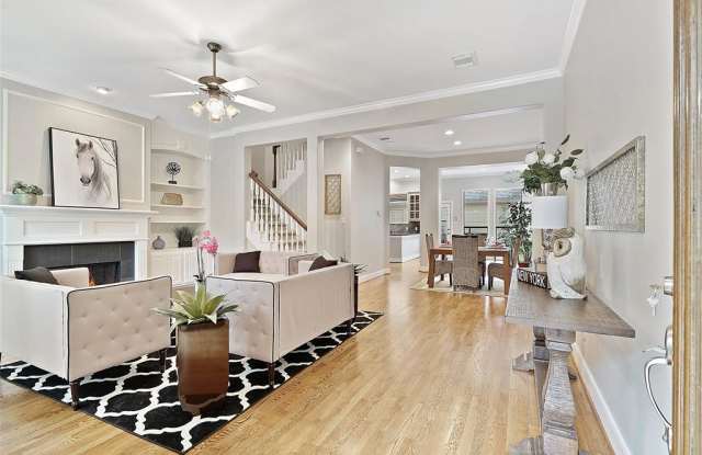 3322 Memorial Crest Boulevard Gallery 2