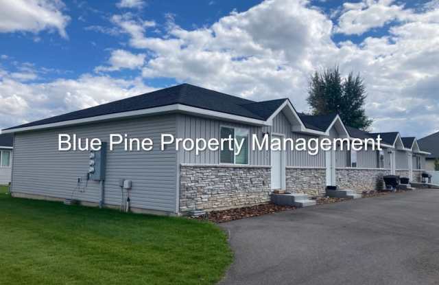 270 Opal Court photos photos