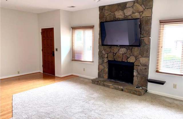 505 Roswell Landings Drive Gallery 4