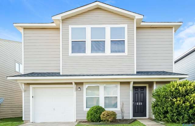 111 Lockport Drive photos photos