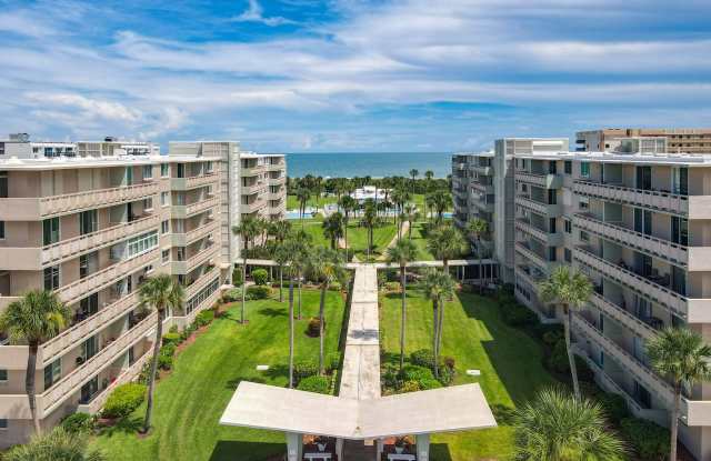 2020 North Atlantic Avenue - 514NUnit 514 North photos photos