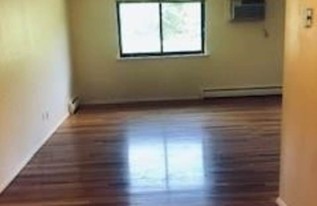 5 Brevoort Drive Gallery 2