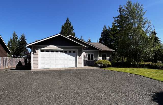 251 Berry Ridge Rd photos photos