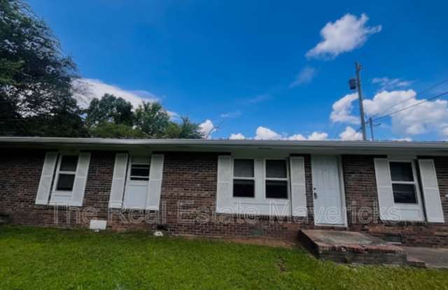 62 Trinity Road photos photos