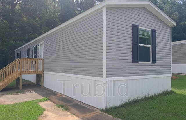 15 Spencer Drive photos photos