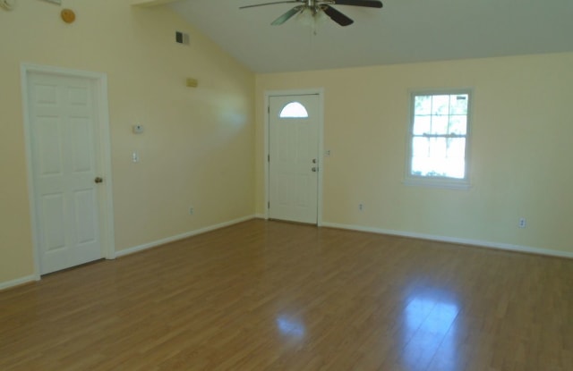 529 Sandridge Road Gallery 2