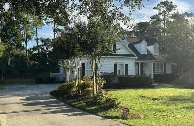 7001 Cayman Court Gallery 3