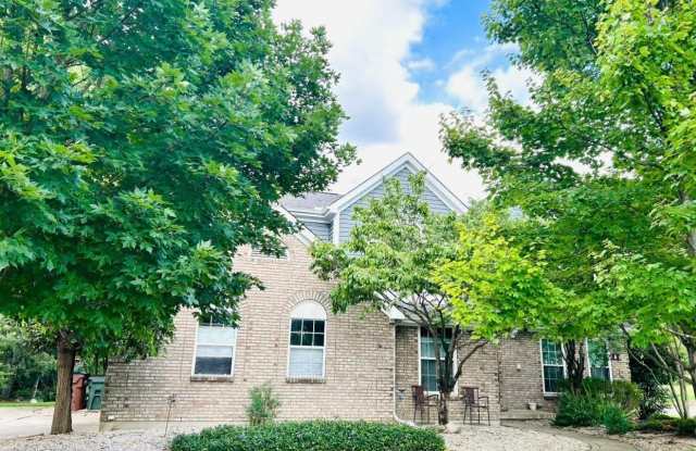6112 Tarn Circle photos photos 6112 Tarn Circle photos photos