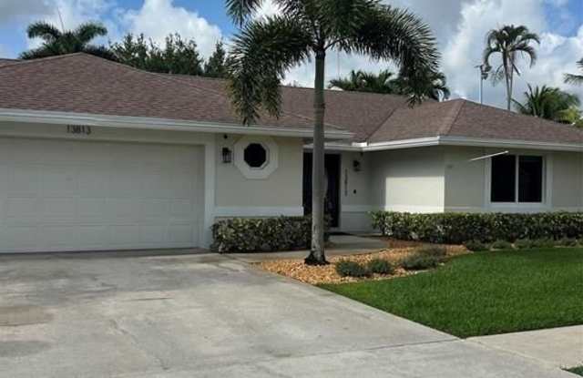 13813 Geranium Pl photos photos