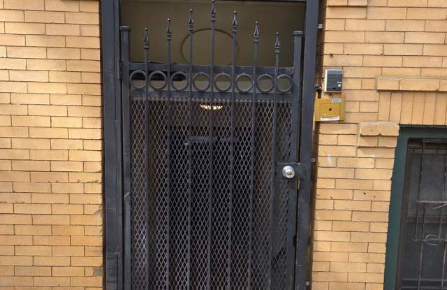 Apply Now! 2350 N Geneva Terrace, GDN Unit, Chicago IL 60614 photos photos