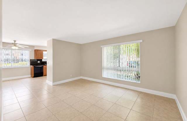 2300 Southeast 2nd Street Gallery 2