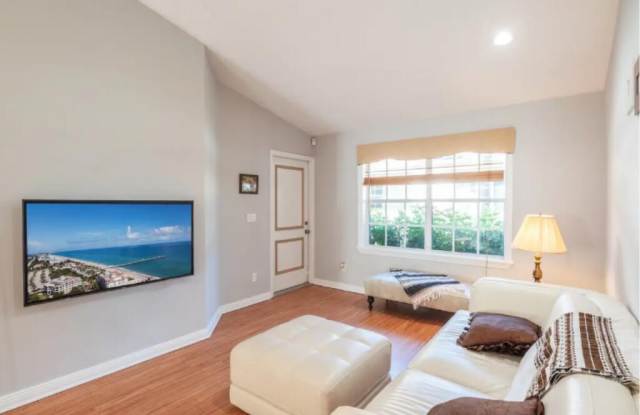 14079 Wellington Trace photos photos