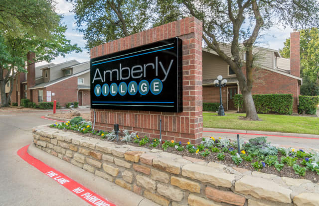 Amberly Village photos photos