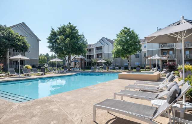 Galleria Park photos photos