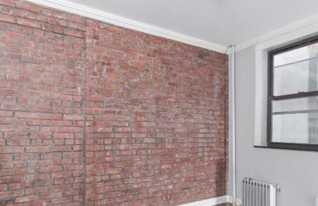 422 East 9th Street - 422 East 9th Street, New York City, NY 10009