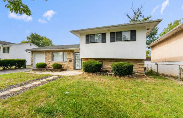 1587 Brentnell Avenue photos photos
