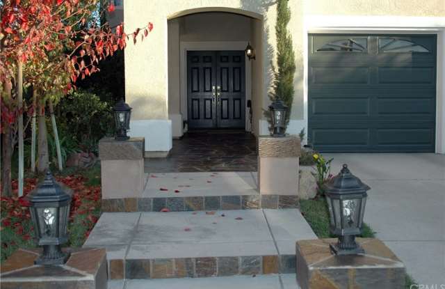 37893 Sweet Magnolia Way Gallery 2
