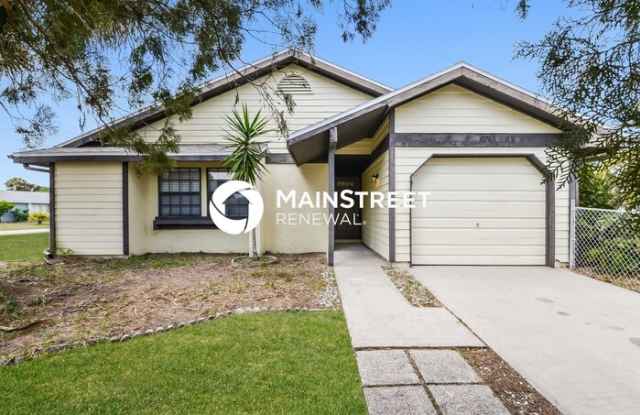 4776 Calah Court photos photos