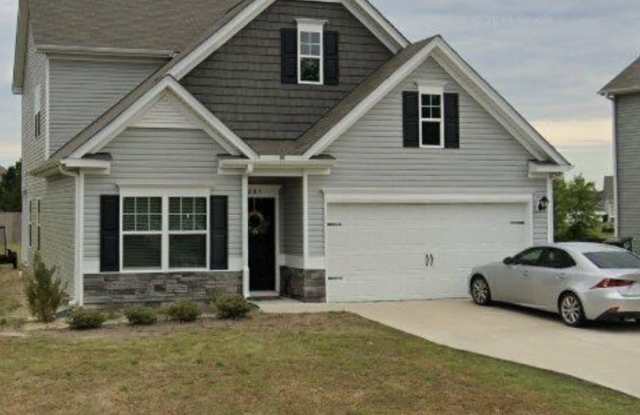 205 Timberline Oak Drive photos photos 205 Timberline Oak Drive photos photos
