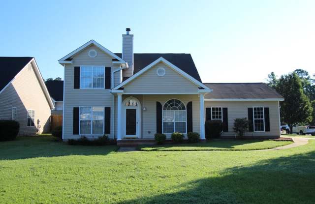 5159 SADDLE Circle Gallery 3