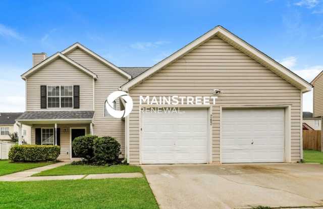 7282 Williamsburg Drive photos photos