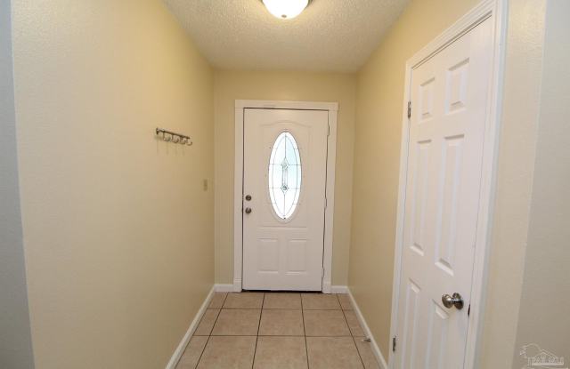 7859 Bay Meadows Dr Gallery 3