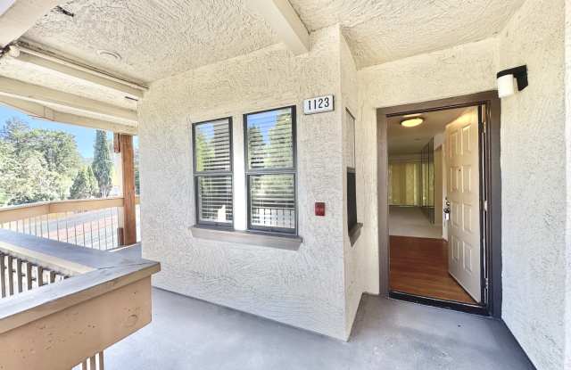 1123 S Villa Way - Condo photos photos