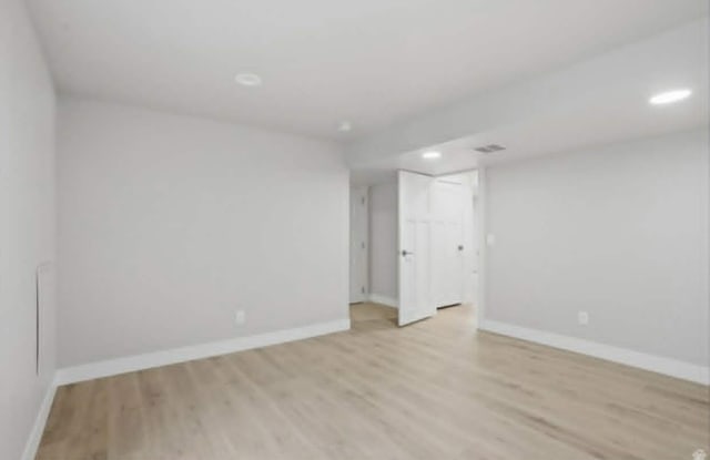 10328 Yellow Knife Way Gallery 2