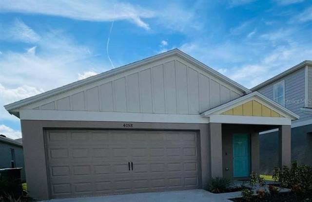 4058 GARDENIA AVENUE photos photos