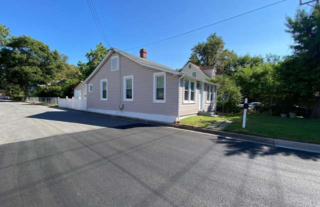 5022 BRANCHVILLE RD photos photos 5022 BRANCHVILLE RD photos photos