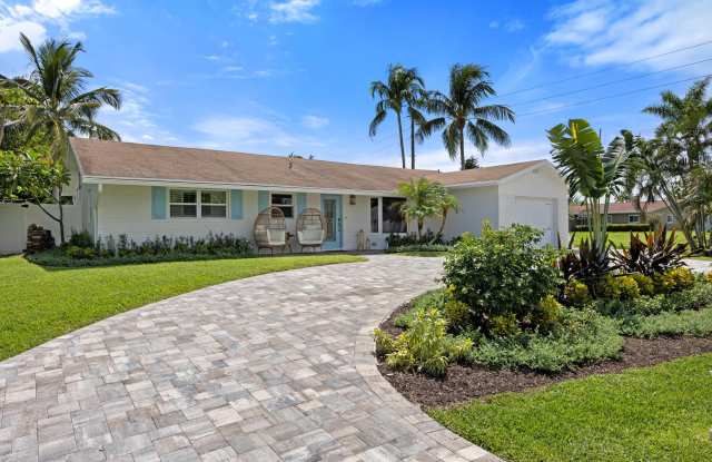 1096 SW 27th Avenue photos photos