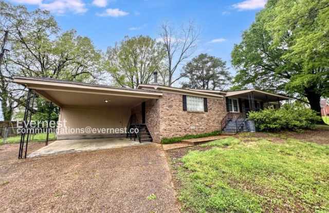 6203 Blocker Street photos photos