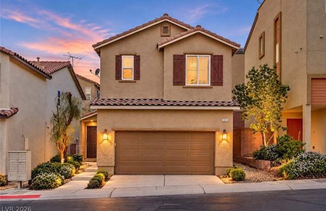 3819 Total Eclipse Street Gallery 1
