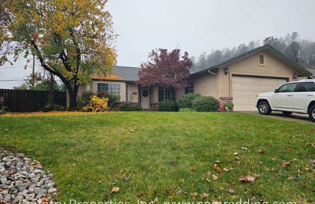 Spacious 4-Bedroom Home in Mary Lake Neighborhood Available January 15th! photos photos