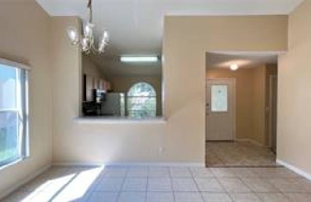 1547 Oak Hill Trail Gallery 3