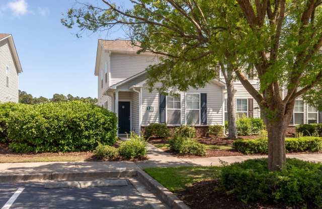 Relax & Unwind in this Spacious End-Unit Townhome photos photos Relax & Unwind in this Spacious End-Unit Townhome photos photos