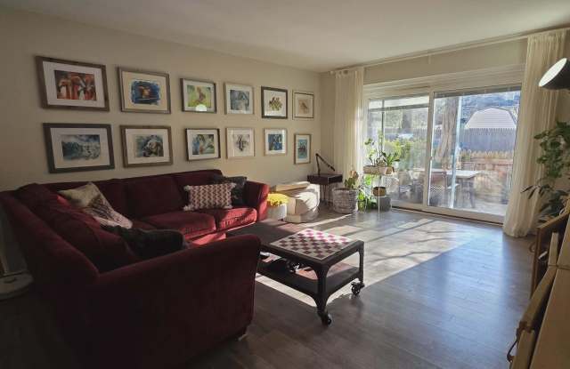 412 N WAYNE Avenue photos photos