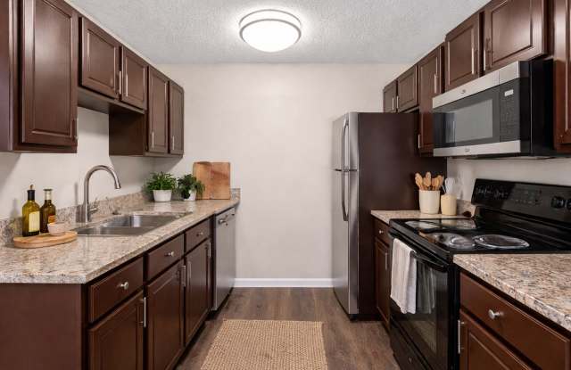 Crosswinds photos photos