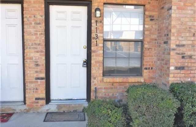 1131 Dallas Drive Gallery 2