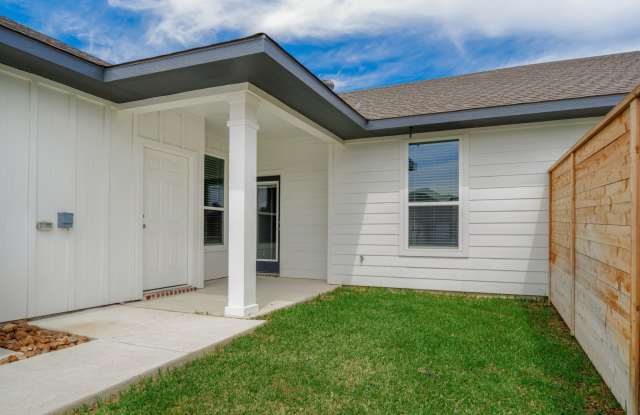 1142 Trellis Pass Gallery 4