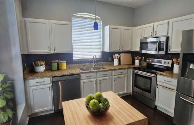4337 DEERMONT Circle Gallery 3