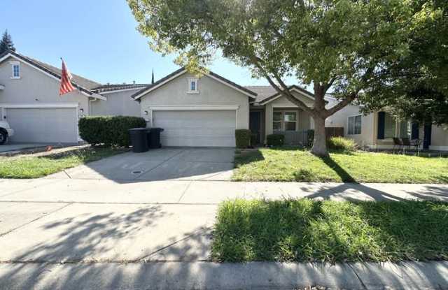 513 Sutherland Ranch Lane Gallery 2