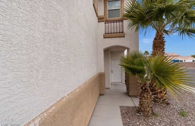 9512 Canyonland Court Gallery 4