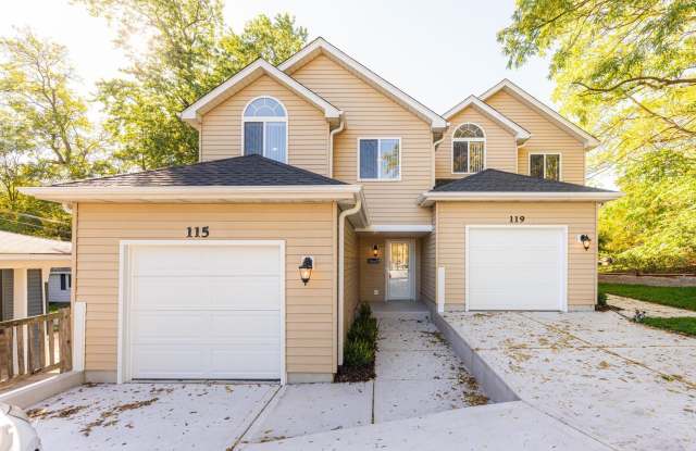 115 N Dole Avenue photos photos 115 N Dole Avenue photos photos