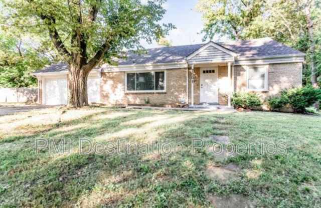 7501 Booth Dr photos photos