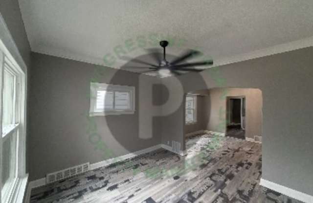 11223 Nelson Avenue photos photos 11223 Nelson Avenue photos photos